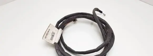 Volvo S80 Other wiring loom 9472097 D9472097 D9472097001