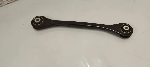 Audi A4 S4 B9 Rear control arm 4m0505291d