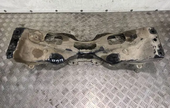 Subaru XV II Front subframe