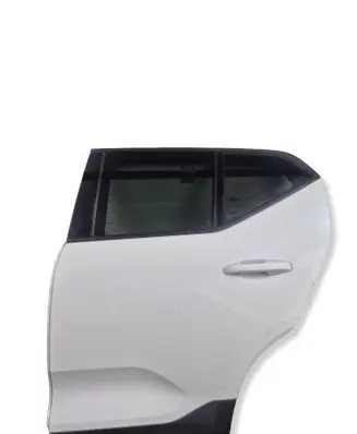 Volvo XC40 Rear door 