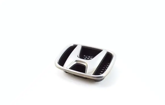 Honda FR-V Manufacturer badge logo/emblem 