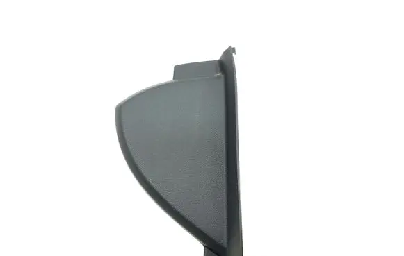 Mercedes-Benz C W205 Other dashboard part A2056801407