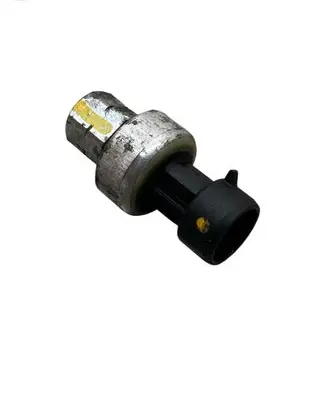 Chevrolet Captiva Air conditioning (A/C) pressure sensor 