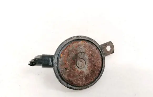 Honda Civic Horn signal 55bi1200