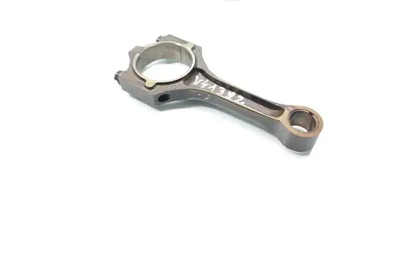 Jaguar S-Type Connecting rod/conrod 