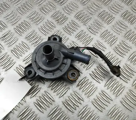 Mitsubishi Outlander Electric auxiliary coolant/water pump 21141010420