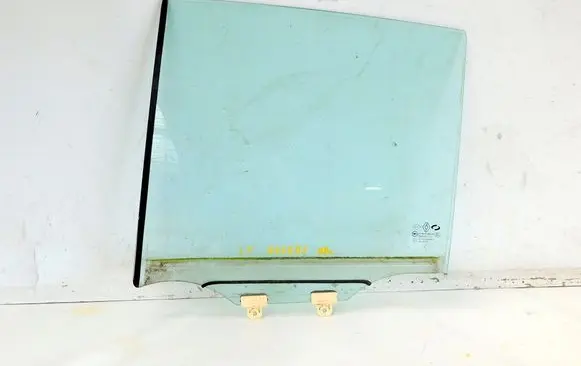 Renault Koleos I Other body part 193579