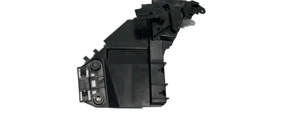 Volvo V90 Cross Country Rear door exterior handle 31378613 29503
