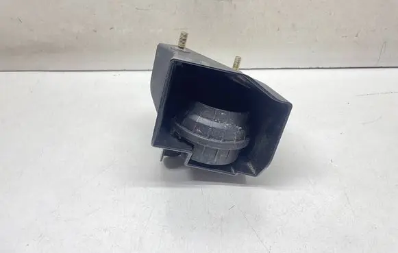 BMW X3 F25 Alarm system siren 9211292