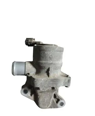 Subaru Legacy EGR valve 14845AA230