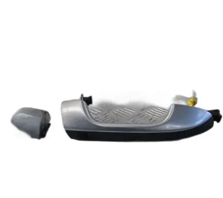 KIA Sportage Other exterior part 