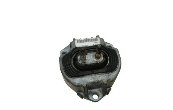 Jeep Grand Cherokee Gearbox mount 68103111AB P68103111AB