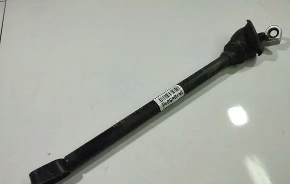 BMW 7 E65 E66 Tailgate/trunk strut/damper 8512RG21306
