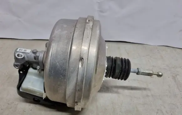 Audi A7 S7 4G Brake booster 4G1612103G