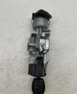 Ford Focus Ignition lock 3M513F880AC