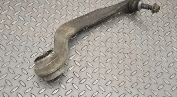 BMW 7 G11 G12 Front lower control arm/wishbone