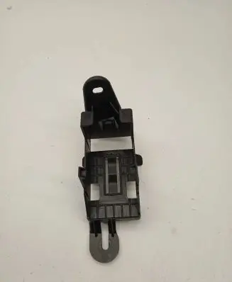 Mercedes-Benz GLE (W166 - C292) Battery bracket A1665454547