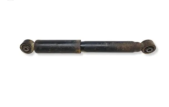 Volkswagen Transporter - Caravelle T6 Rear shock absorber/damper 7E0513029D