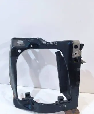 Ford Transit Headlight/headlamp mounting bracket