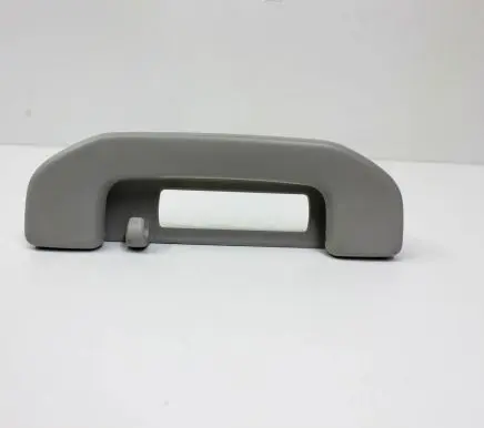 Mercedes-Benz C W205 Rear interior roof grab handle A0998150100