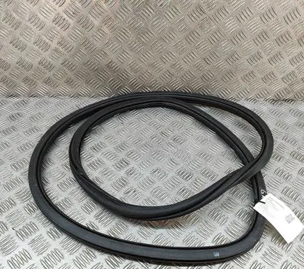 Seat Arona Rubber seal rear door 6F9867367F