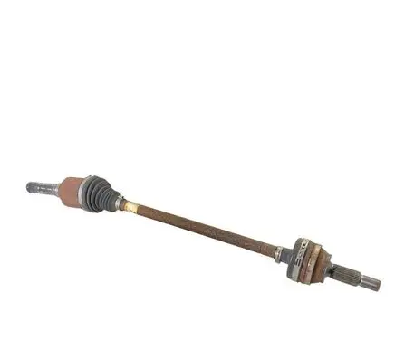 Ford Ecosport Rear driveshaft CN154K138AD