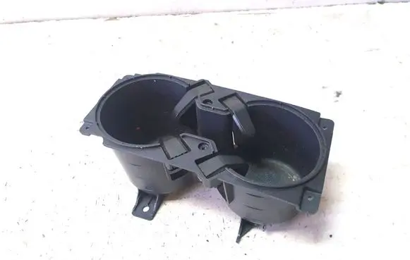 Honda CR-V Cup holder 83400SWAU01021