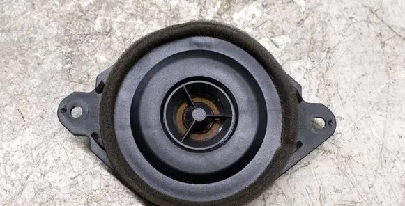 Mazda CX-5 Panel speaker KD6266980
