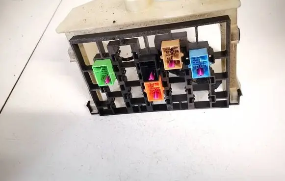 Sensor