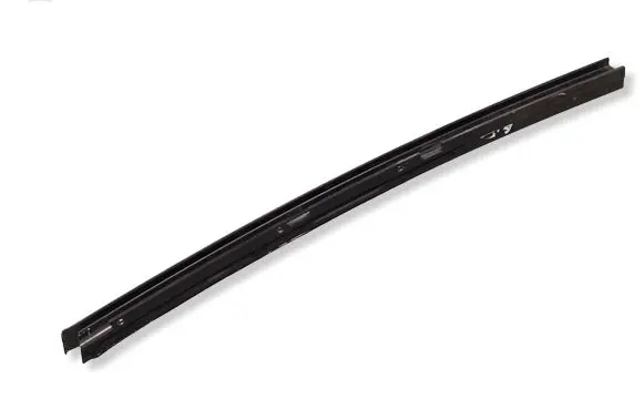 Mercedes-Benz E W212 Other rear door trim element A2127300219