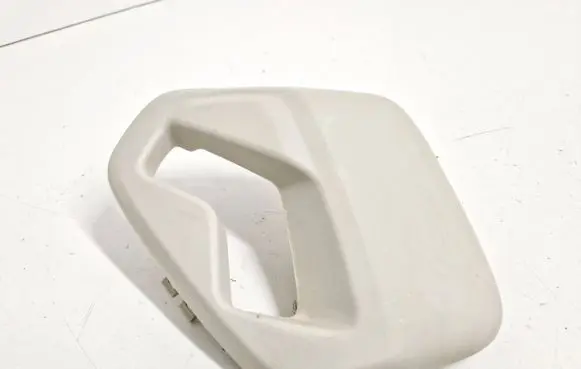 Ford S-MAX Other interior part EM2BR61304A