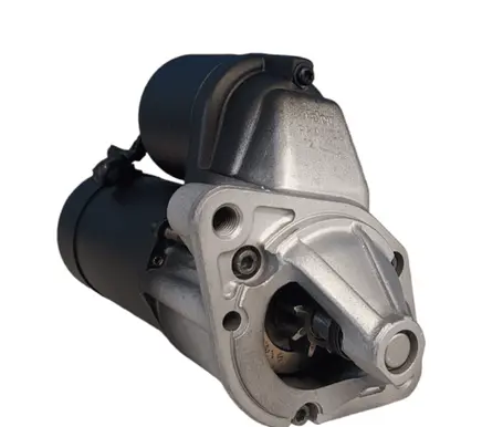 Mitsubishi Space Star Starter motor CS886