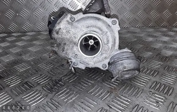Turbo