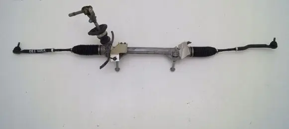 Nissan X-Trail T32 Steering rack 4BA0A