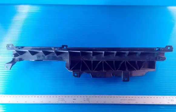 Ford Transit Other engine bay part BK318C150AC