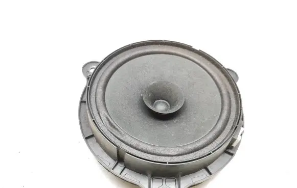 Renault Trafic III (X82) Front door speaker 281563SG HEZ008