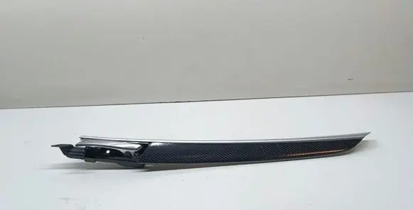 BMW X5 E70 Other front door trim element 70P3121