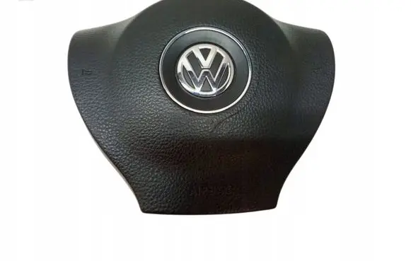 Volkswagen PASSAT B6 Passenger airbag 3C8880201K