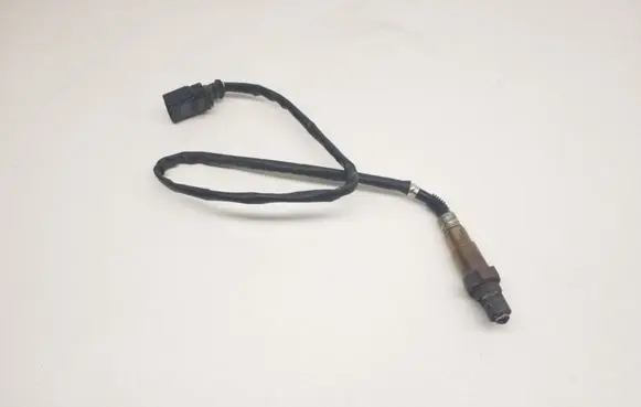 Audi A5 8T 8F Lambda probe sensor 06H906262