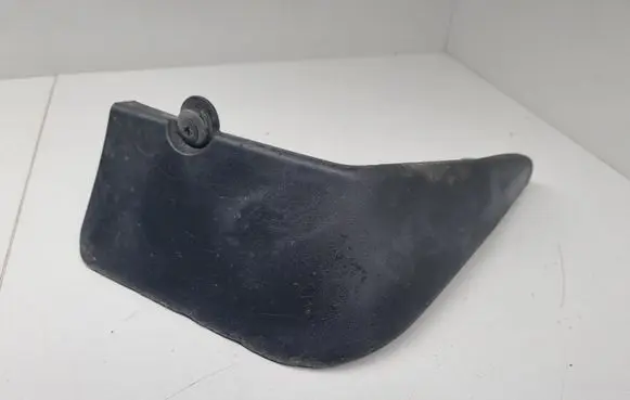 Hyundai Tucson TL Front mudguard 86842A6200