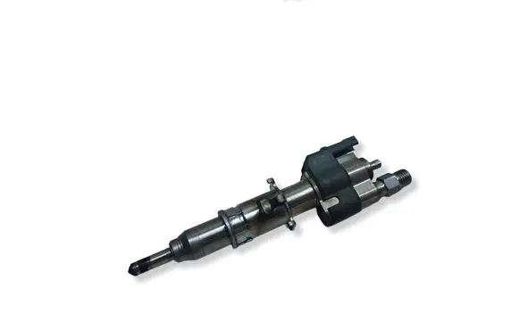 BMW 3 E92 E93 Fuel injector 7589048