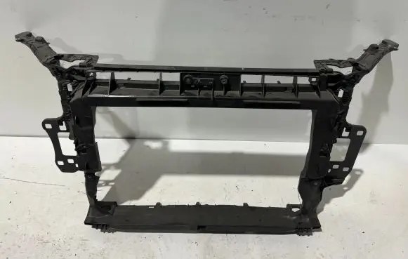 Audi Q3 F3 Radiator support slam panel 83A805594F