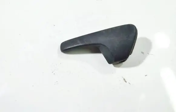 Volkswagen Golf III Front door exterior handle 