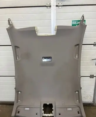 BMW 5 F10 F11 Headlining 9173445 A0659303 572133220