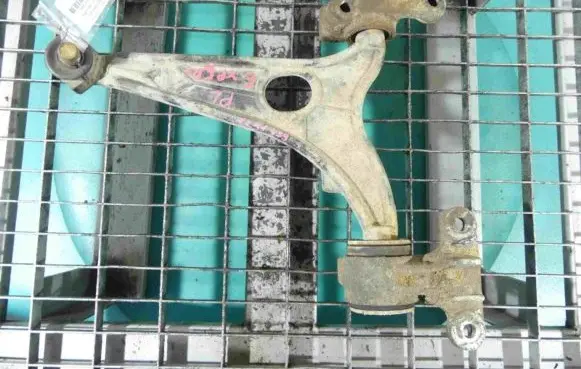 Peugeot Expert Front control arm IMPRK1241499