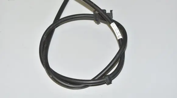 Mercedes-Benz C W205 Windshield washer spray nozzle A2058600292