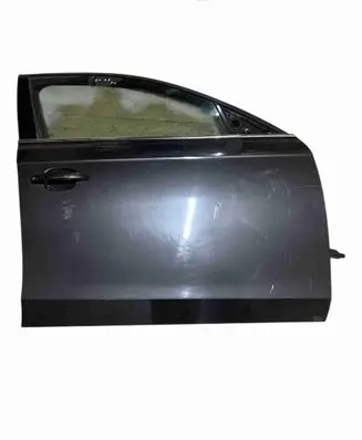 Audi A4 S4 B8 8K Front door 8K0831052J