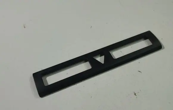 Audi A6 S6 C5 4B Other interior part 
