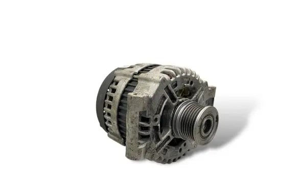 Mini One - Cooper Coupe R56 Generator/alternator FAL1133 K4064