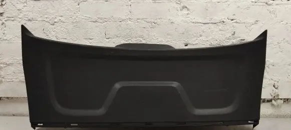 Mercedes-Benz GLE W167 Other trunk/boot trim element A1677402300